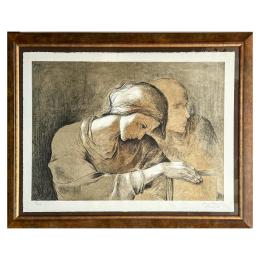 GUDIOL I COROMIAS, MONTSERRAT