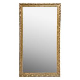 ESPEJO DE PARED DEL ÚLTIMO CUARTO DE SIGLO XX