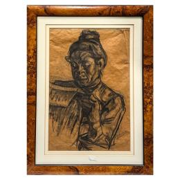 GIMENO ARASA, FRANCESC