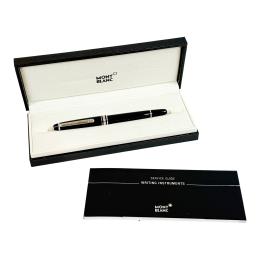 BOLÍGRAFO MONTBLANC