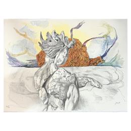 PICHOT I SOLER, ANTONI