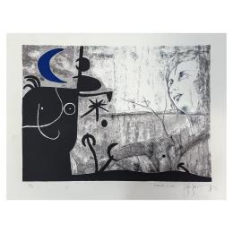 PUJOL I BALADAS, MANEL