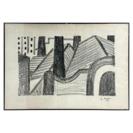 IBÁÑEZ ESCOBAR, CONCHA