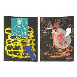 VILADECANS, JOAN PERE