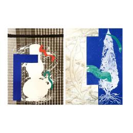 VILADECANS, JOAN PERE