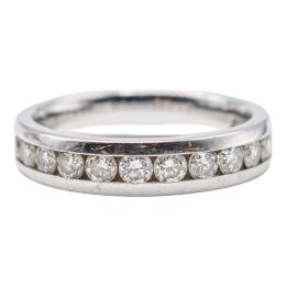 ANILLO MEDIA ALIANZA CON BRILLANTES