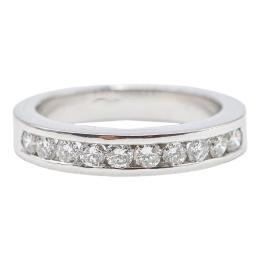 ANILLO MEDIA ALIANZA CON BRILLANTES