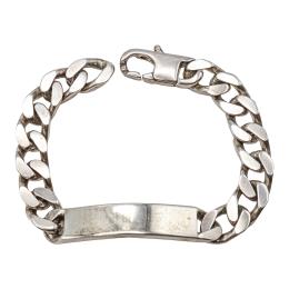 PULSERA NO ME OLVIDES