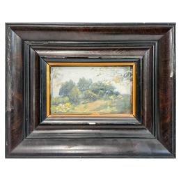 CÍRCULO DE ENRIC GALWEY