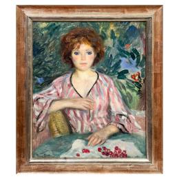 PICHOT I SOLER, RAMÓN