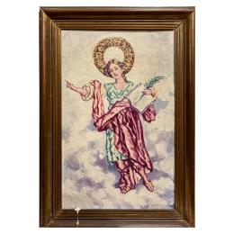 BERGNES I SOLER, GUILLEM