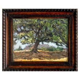 VALDEMI DE MARE, ALVE