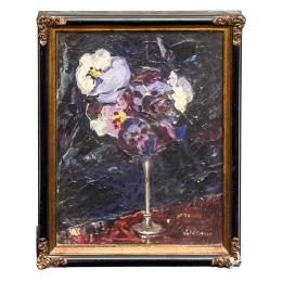 VALDEMI DE MARE, ALVE