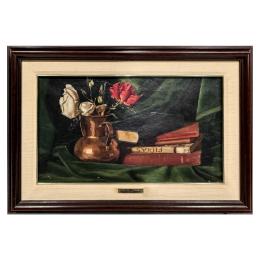 BAIXERAS I AIRAS, JOAN