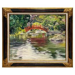 LAZARO FERRER, ISIDORO