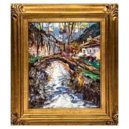 REVERTÉ I OLIVA, ANOTNIO