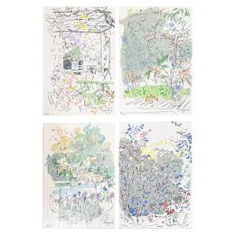 GRAU SANTOS, JULIÁN