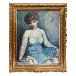 MALLOL SUAZO, JOSEP Mª