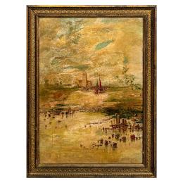 CASALS I CAMP, EMILI