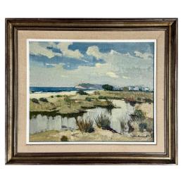 SALA HERRERO, ANTONI