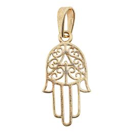 COLGANTE MANO DE FÁTIMA