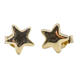 PENDIENTES ESTRELLAS