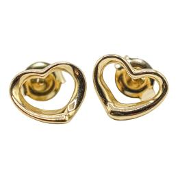 PENDIENTES DE TIFFANY'S