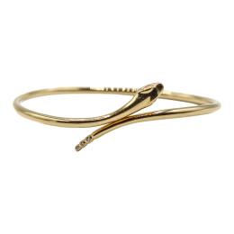 PULSERA ESCLAVA SERPIENTE