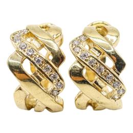 PENDIENTES CON CIRCONITAS