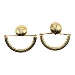 PENDIENTES DE DISEÑO