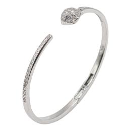 PULSERA ESCLAVA SERPIENTE