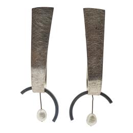 PENDIENTES DE DISEÑO