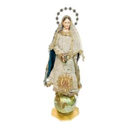 ESCUELA CATALANA DEL S.XIX