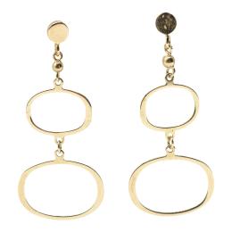 PENDIENTES LARGOS DE DISEÑO.