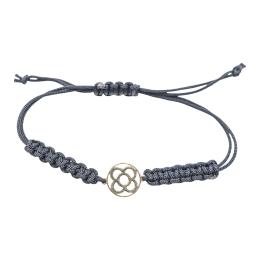 PULSERA PANOT