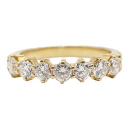 ANILLO MEDIA ALIANZA CON BRILLANTES