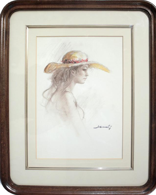 MARTÍ, JOAN