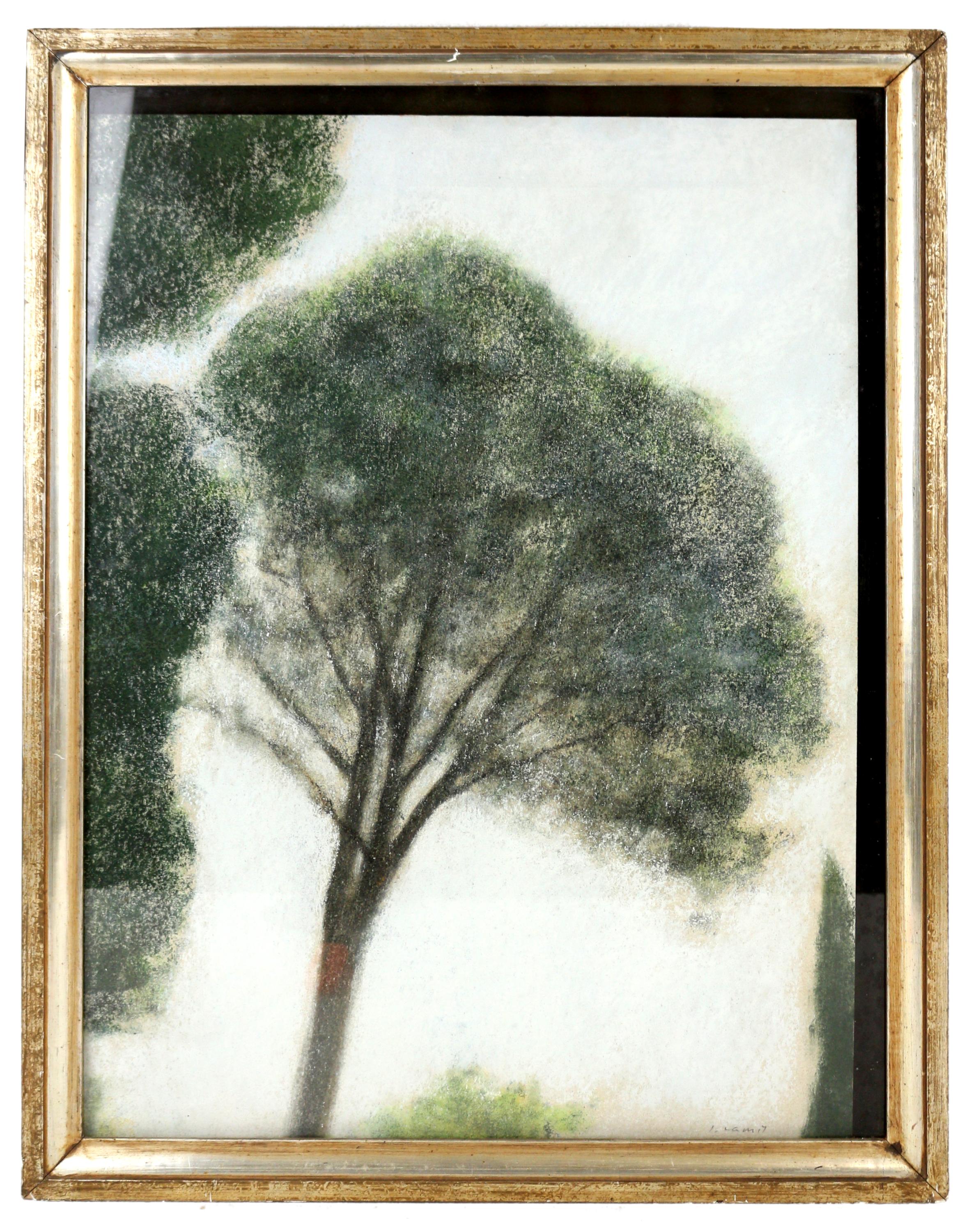 RAMIS, SEBASTIÀ