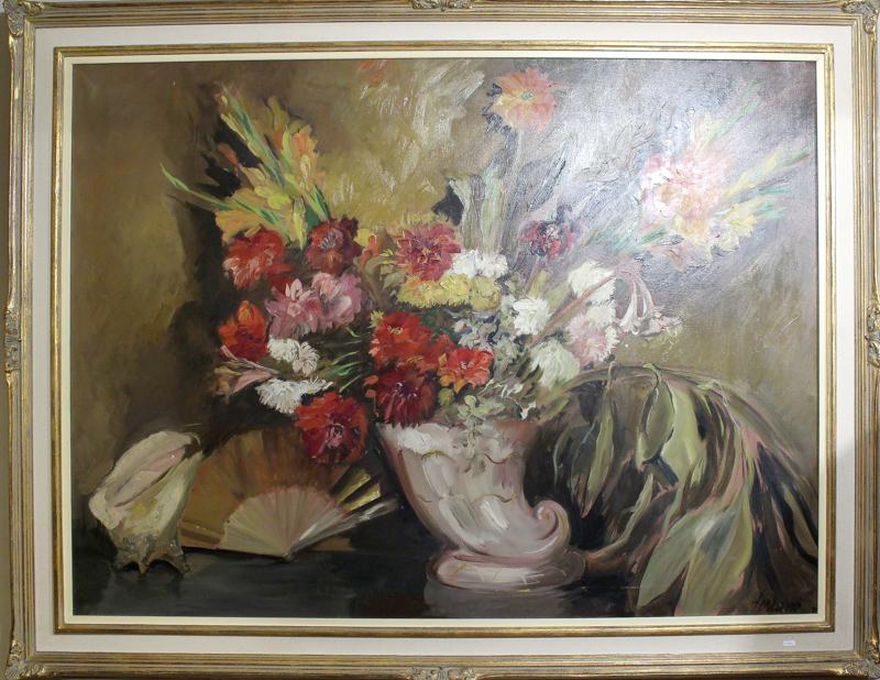 SERRANO SERRA, JOSEP MIQUEL
