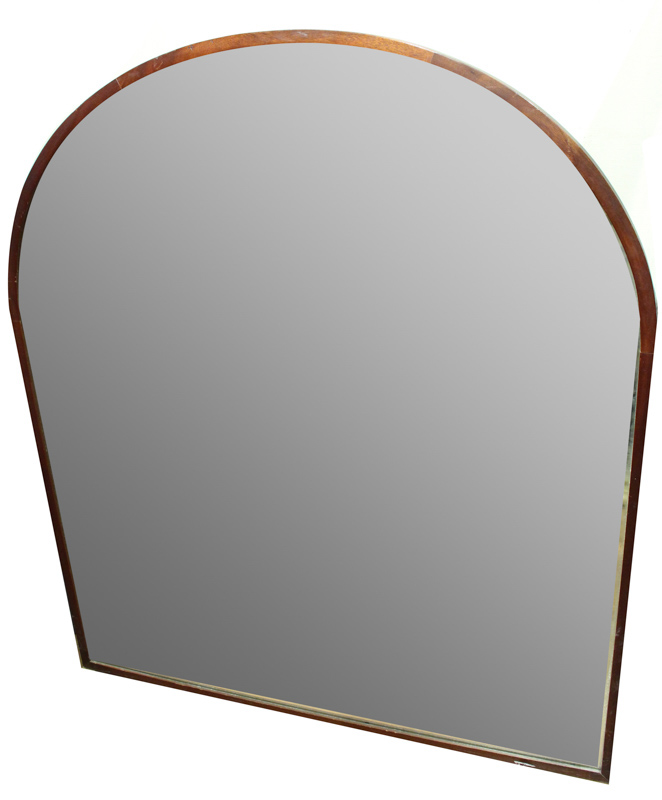 ESPEJO DE PARED