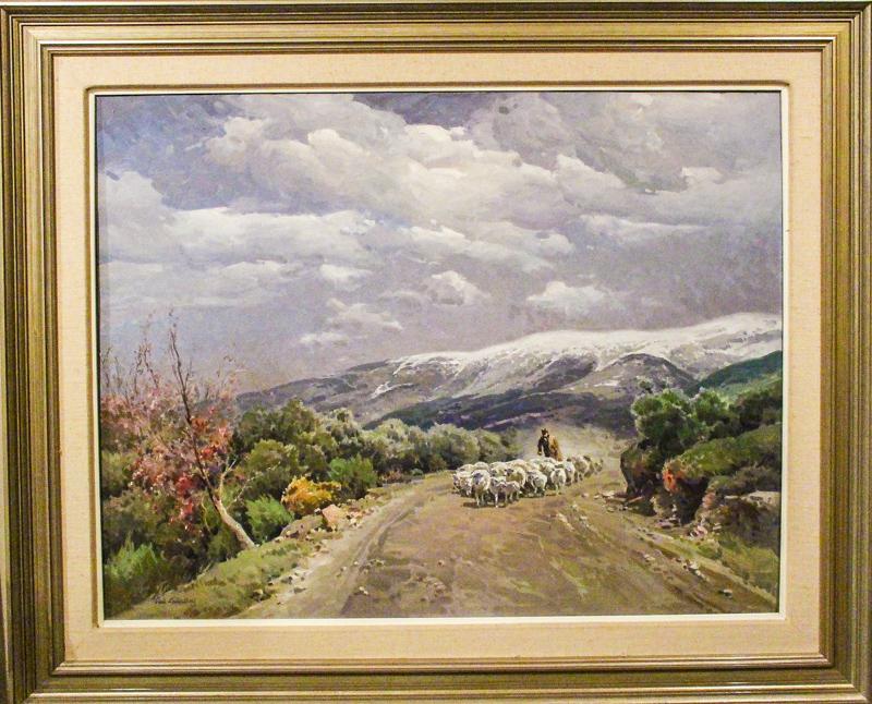 VILÀ CAÑELLAS, JOSEP MARIA