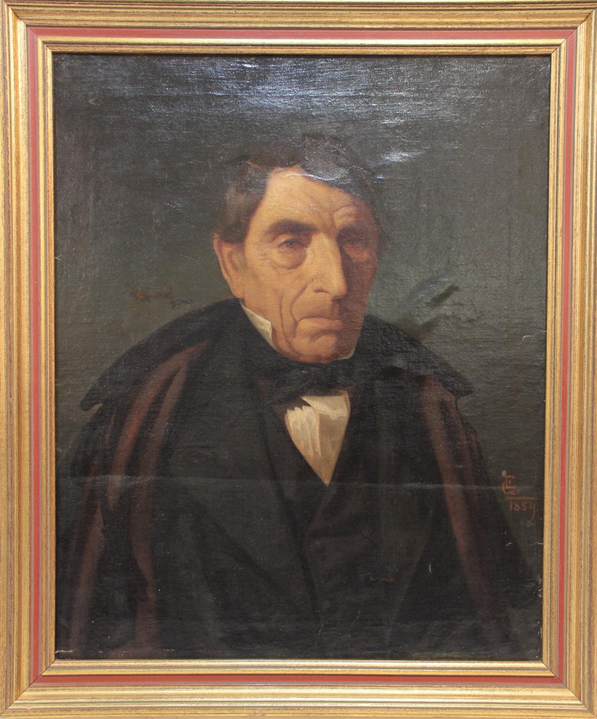 GRENZNER