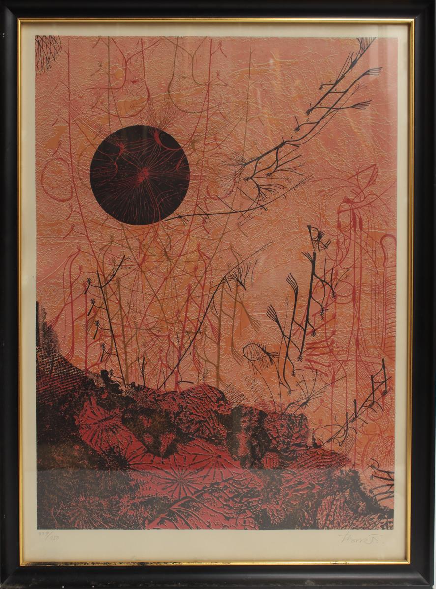 THARRATS, JOAN JOSEP