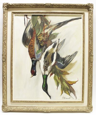SERRANO, JOSEP MIQUEL