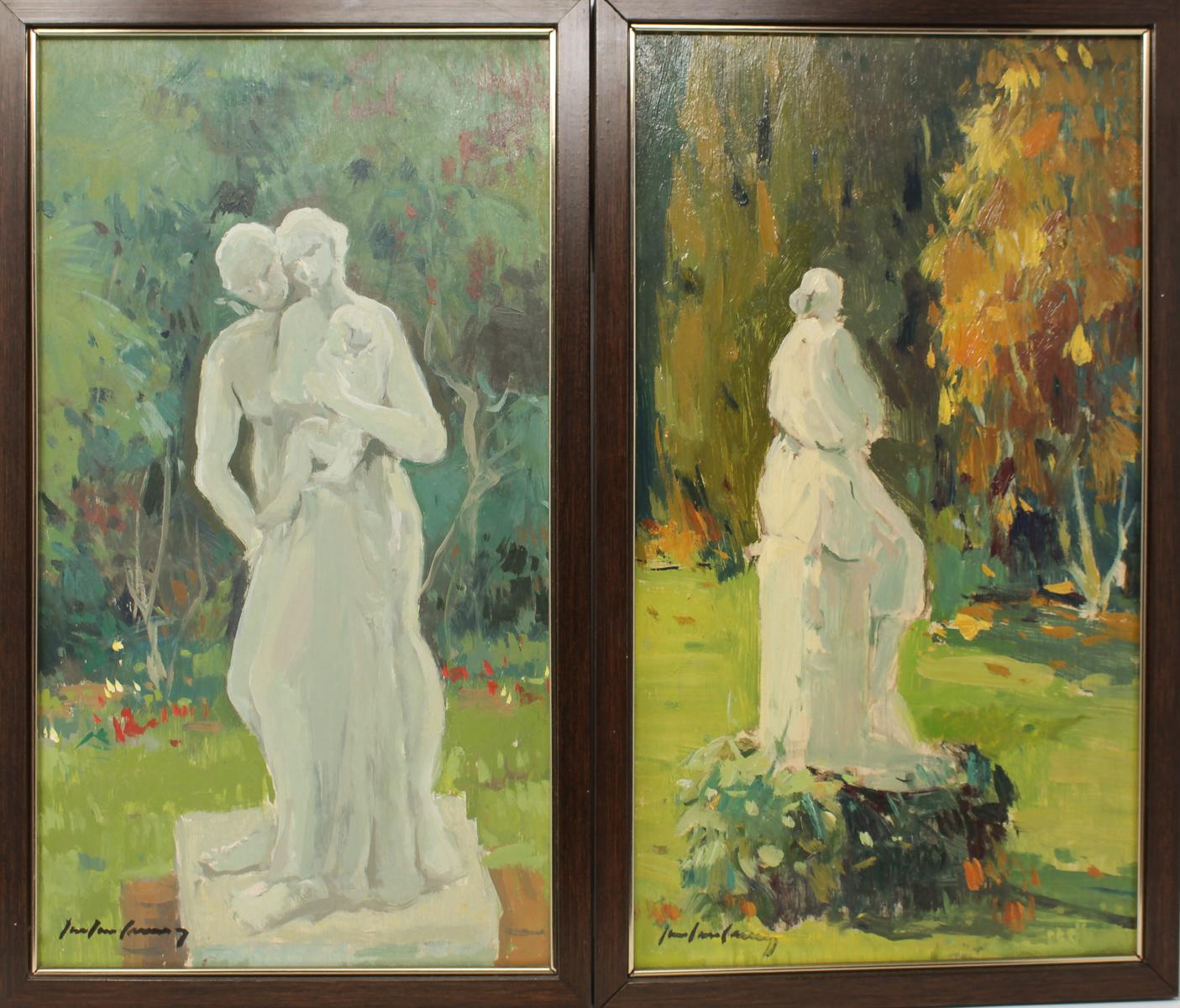 CASANÉ PUIG, JOSEP LLUIS