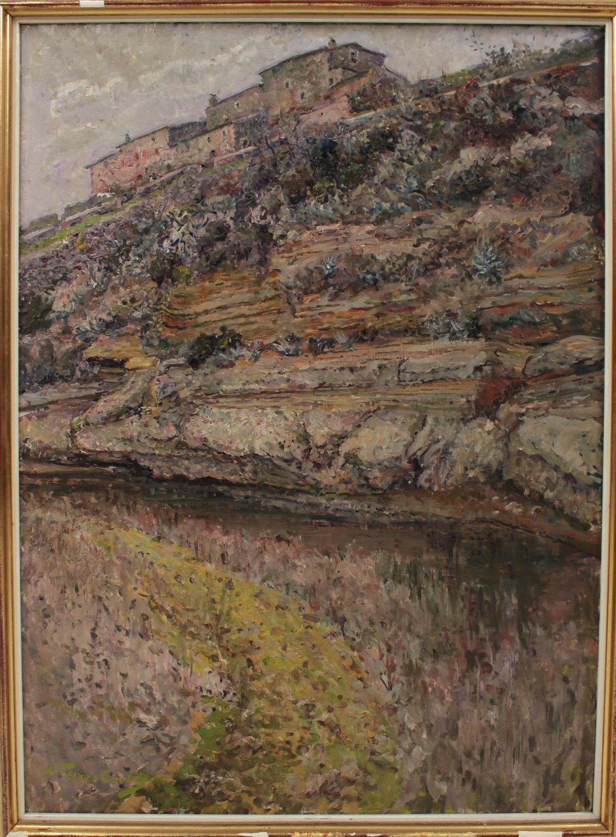 FREIXAS CORTES, JORDI