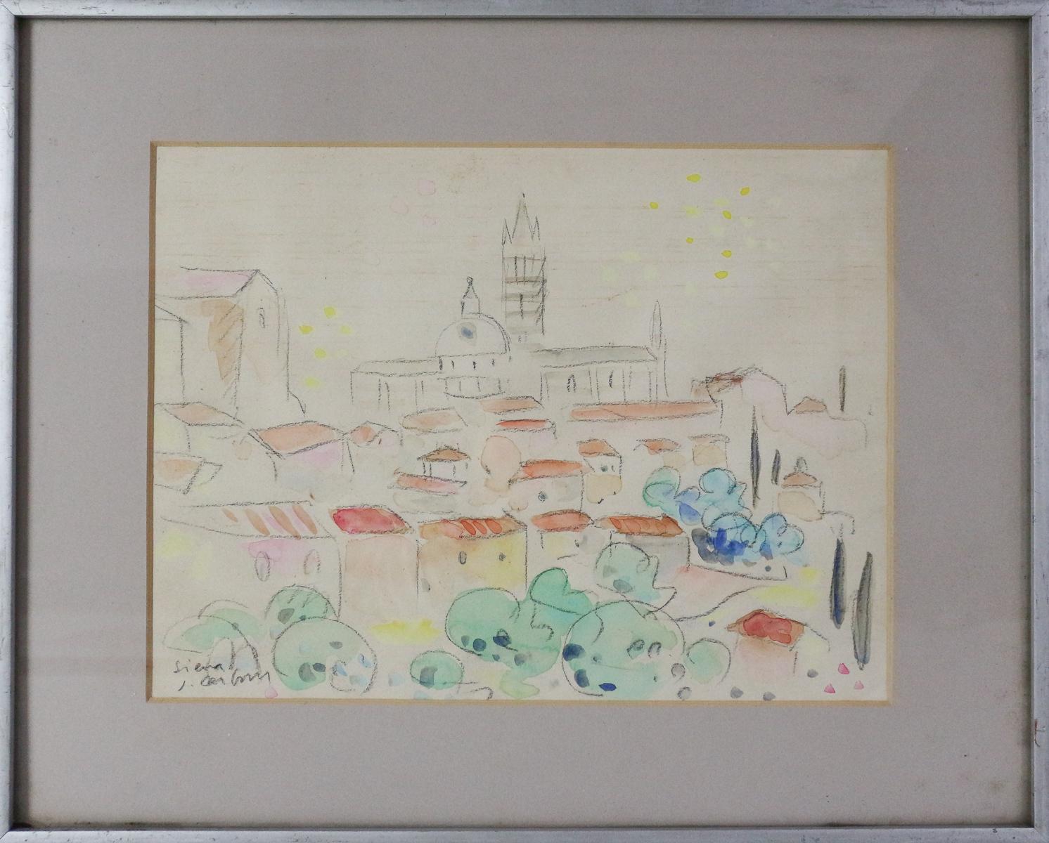 CARBONELL, JAUME