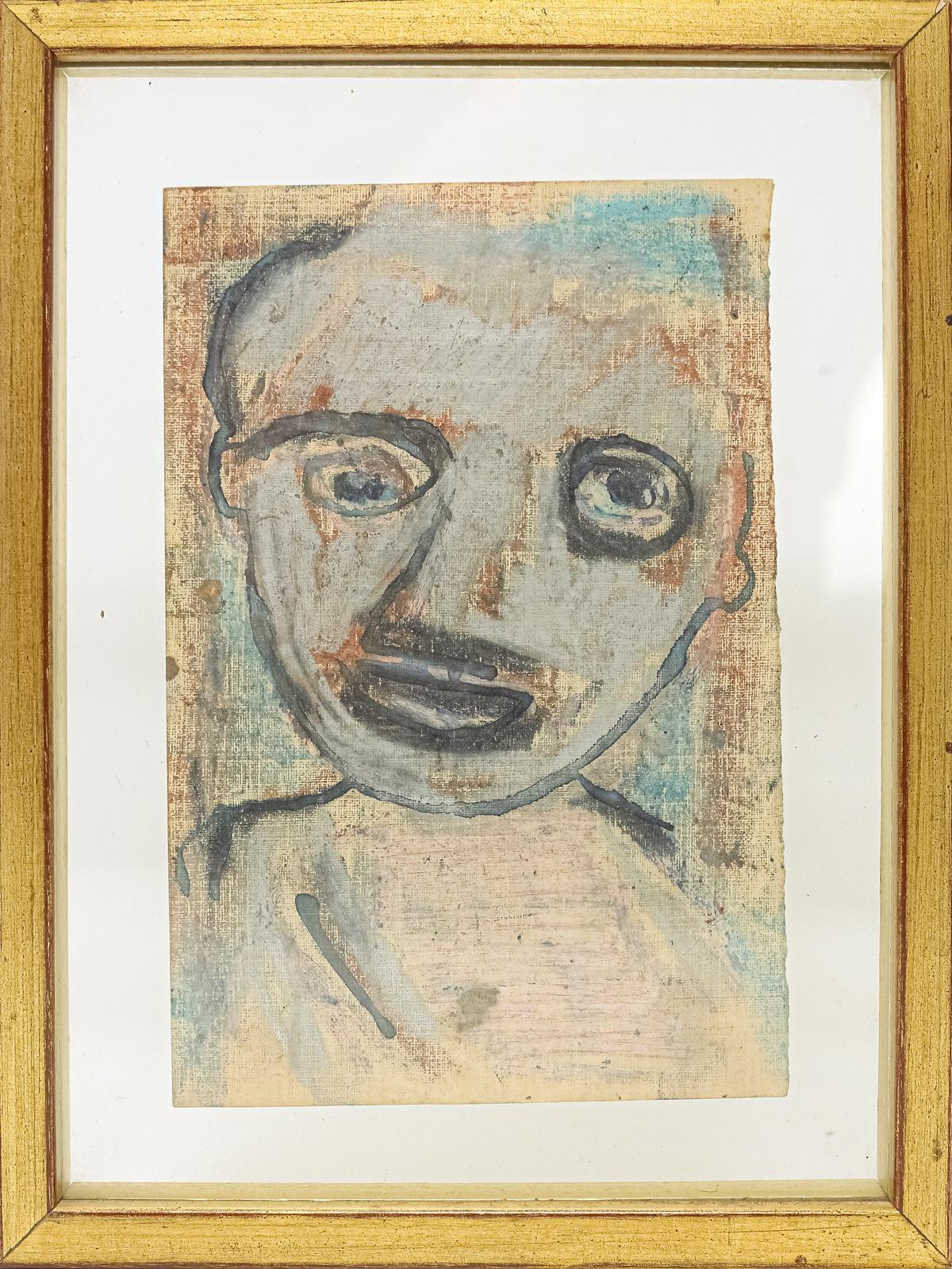 DE SUCRE, JOSEP MARIA
