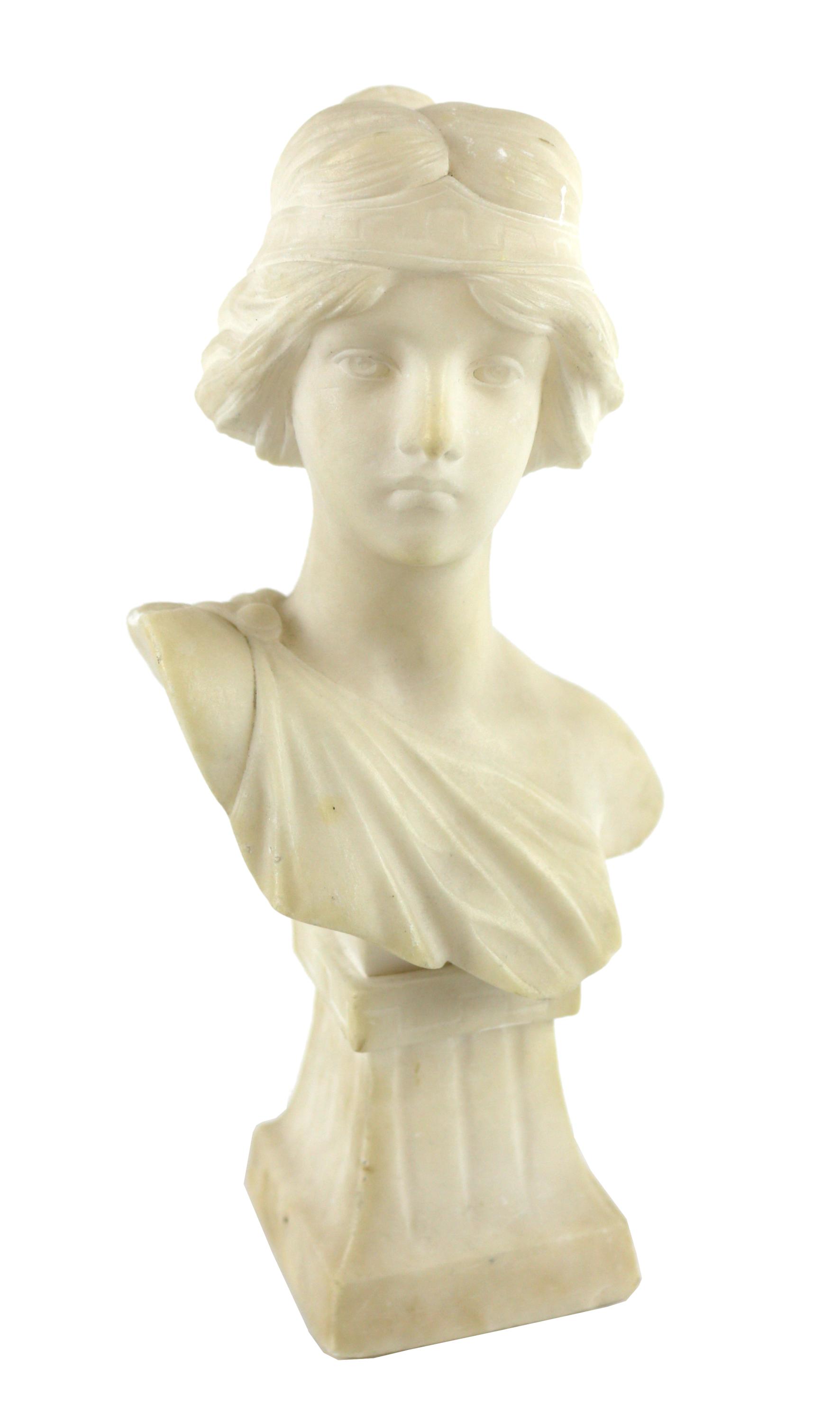 ESCUELA FRANCESA DE RPINCIPIOS DEL S.XX