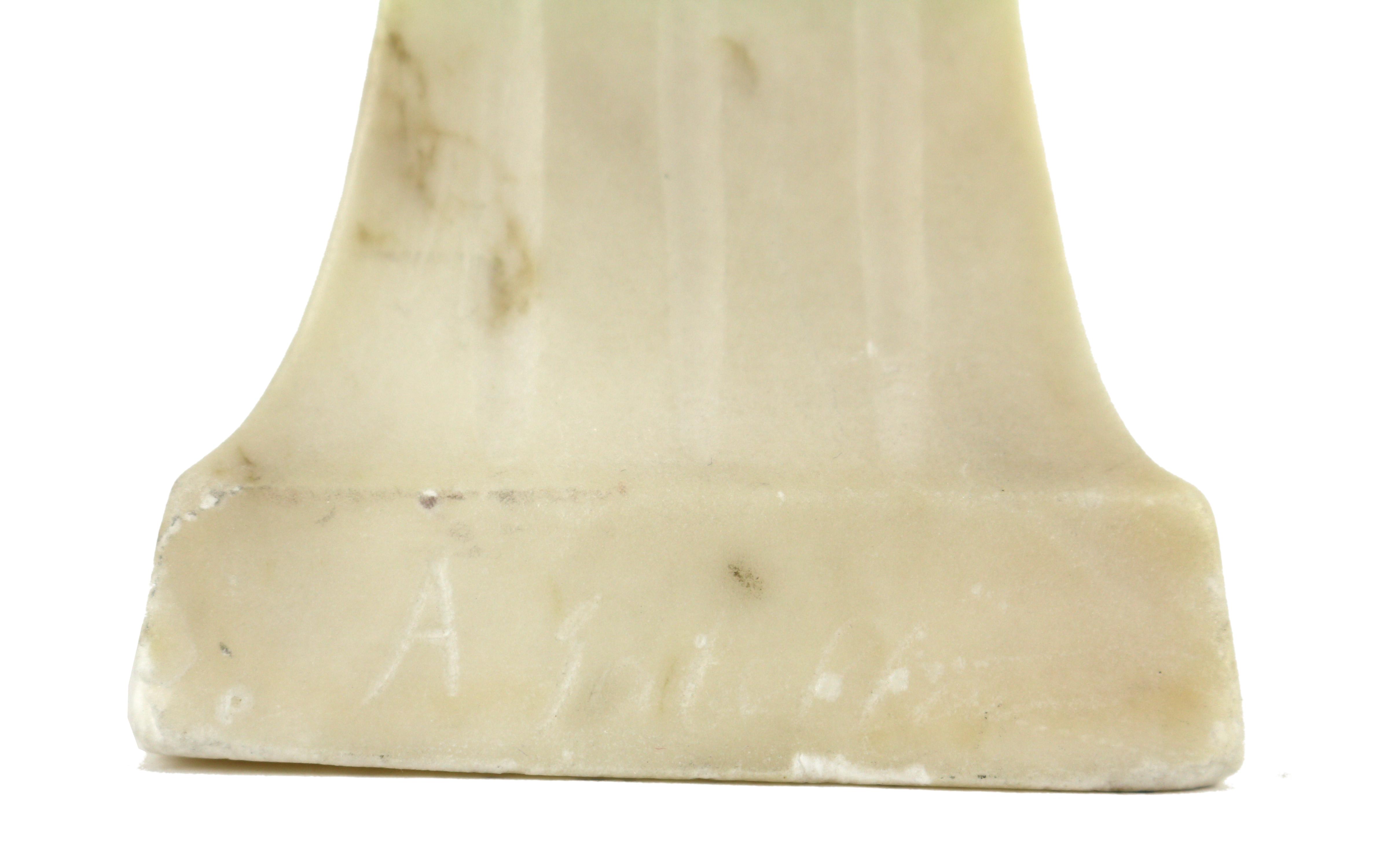 ESCUELA FRANCESA DE RPINCIPIOS DEL S.XX